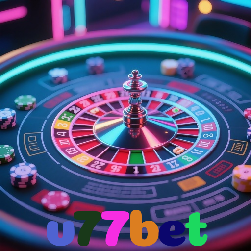 v77bet - Baixe o App v77bet para Android e Comece a Jogar