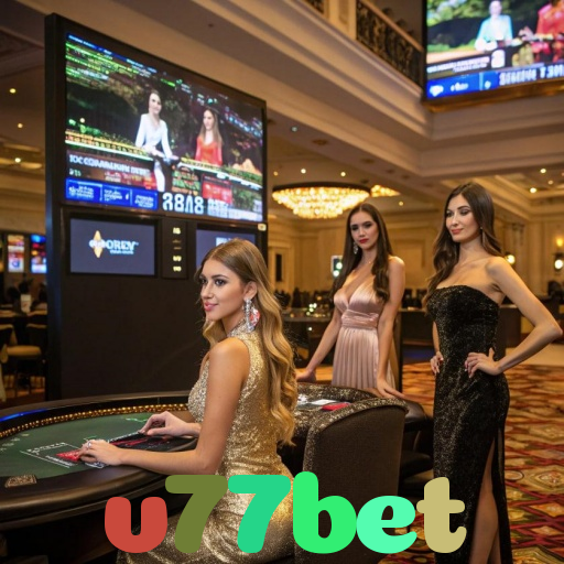v77bet - Baixe o app v77bet no Google Play e jogue ao vivo