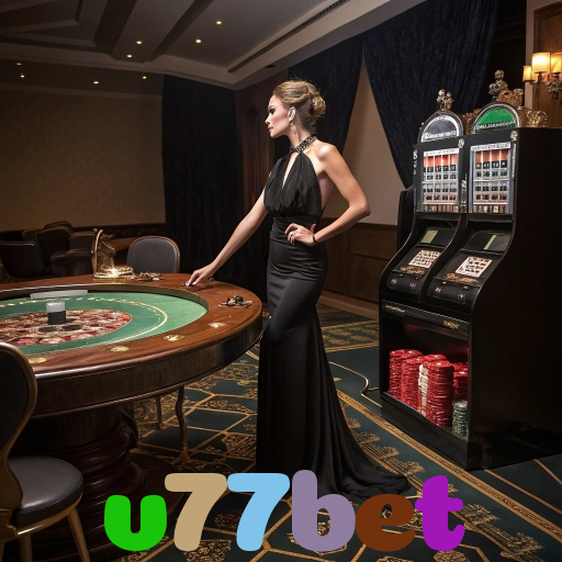 v77bet - Baixe o app v77bet no Google Play e jogue ao vivo