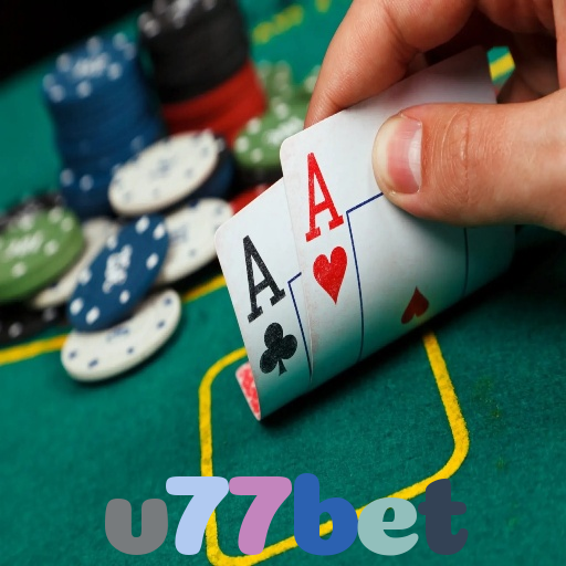 v77bet - Baixe o app v77bet no Google Play e jogue ao vivo