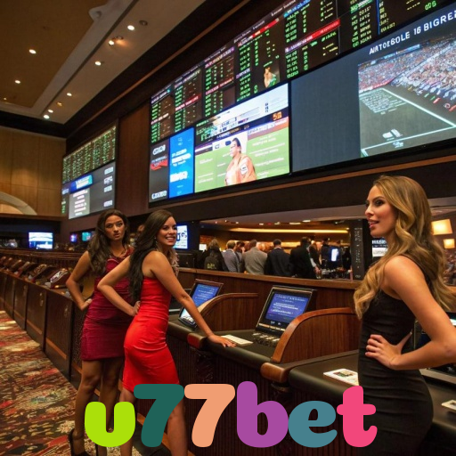v77bet - Baixe o app v77bet no Google Play e jogue ao vivo