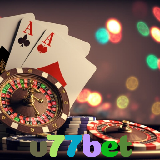 v77bet - Baixe o App v77bet para Android e Comece a Jogar