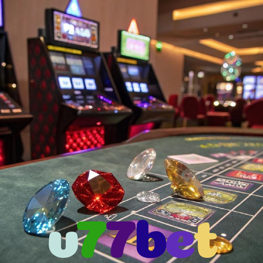v77bet - Baixe o App v77bet para Android e Comece a Jogar