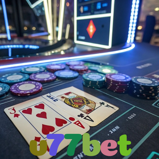 v77bet - Baixe o app v77bet no Google Play e jogue ao vivo