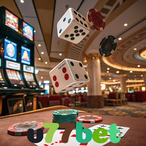 v77bet - Baixe o App v77bet para Android e Comece a Jogar