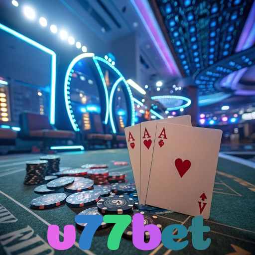 v77bet - Baixe o app v77bet no Google Play e jogue ao vivo