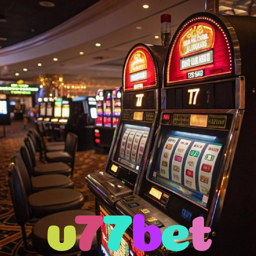 v77bet - Baixe o app v77bet no Google Play e jogue ao vivo