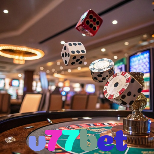 v77bet - Baixe o app v77bet no Google Play e jogue ao vivo