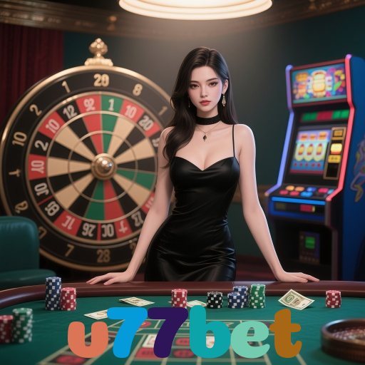 v77bet - Baixe o App v77bet para Android e Comece a Jogar