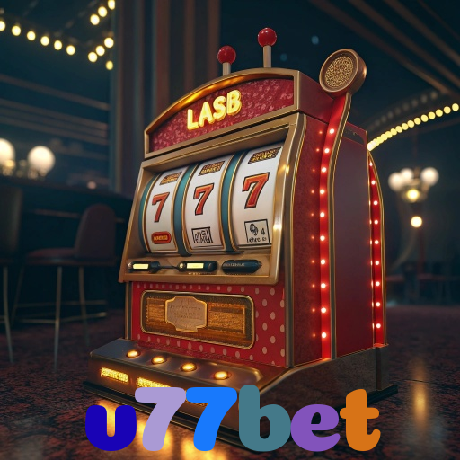 v77bet - Baixe o app v77bet no Google Play e jogue ao vivo