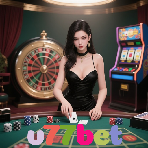 v77bet - Baixe o App v77bet para Android e Comece a Jogar