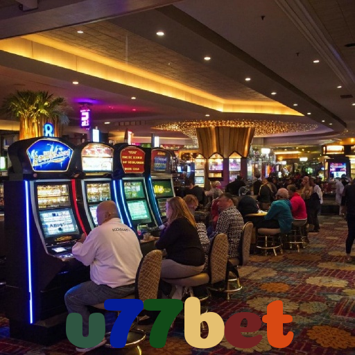 v77bet - Baixe o app v77bet no Google Play e jogue ao vivo