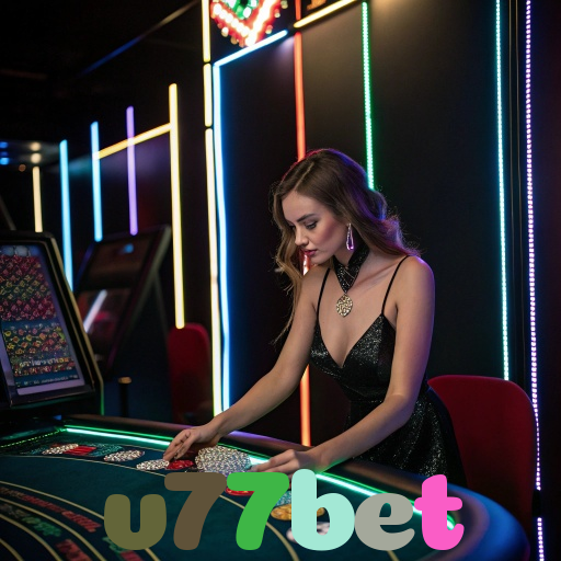 v77bet - Baixe o app v77bet no Google Play e jogue ao vivo