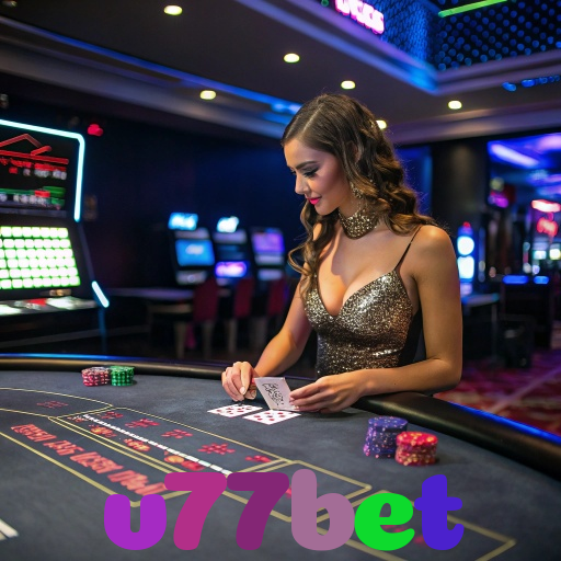 v77bet - Baixe o App v77bet para Android e Comece a Jogar
