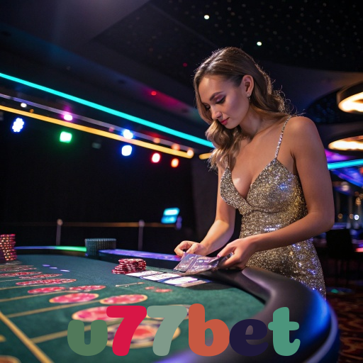 v77bet - Baixe o App v77bet para Android e Comece a Jogar