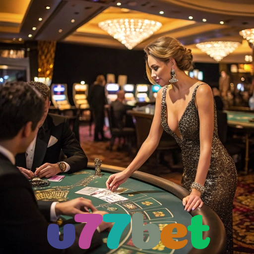 v77bet - Baixe o App v77bet para Android e Comece a Jogar