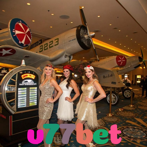 v77bet - Baixe o App v77bet para Android e Comece a Jogar