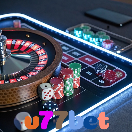 v77bet - Baixe o app v77bet no Google Play e jogue ao vivo