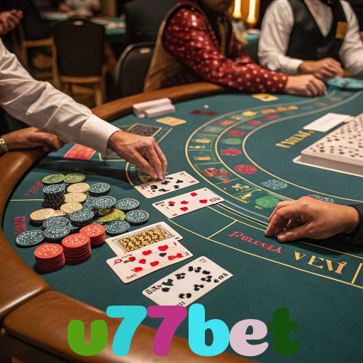 v77bet - Baixe o app v77bet no Google Play e jogue ao vivo