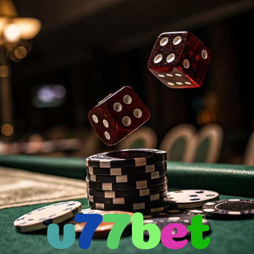 v77bet - Baixe o App v77bet para Android e Comece a Jogar