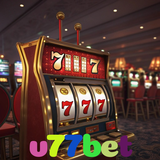 v77bet - Baixe o App v77bet para Android e Comece a Jogar