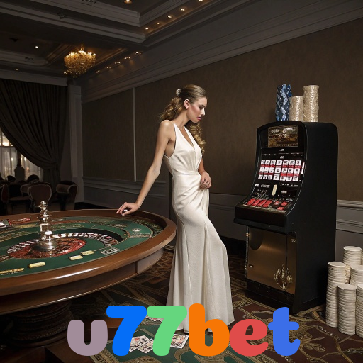 v77bet - Baixe o App v77bet para Android e Comece a Jogar