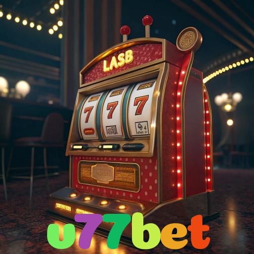 v77bet - Baixe o app v77bet no Google Play e jogue ao vivo