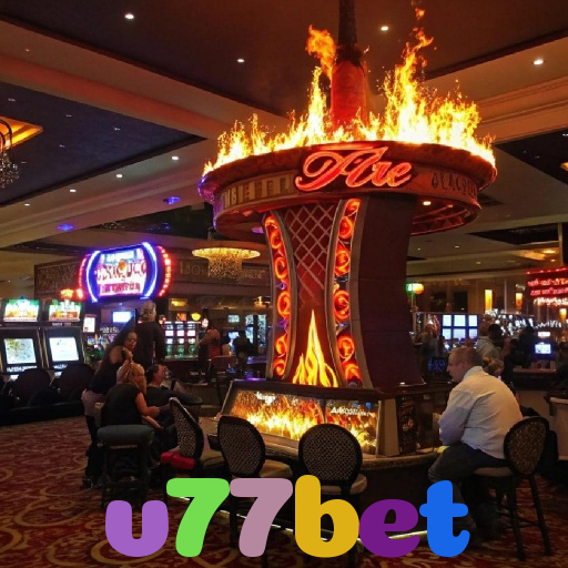 v77bet - Baixe o app v77bet no Google Play e jogue ao vivo