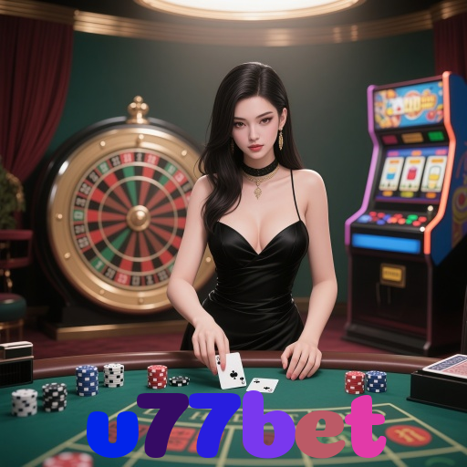 v77bet - Baixe o app v77bet no Google Play e jogue ao vivo