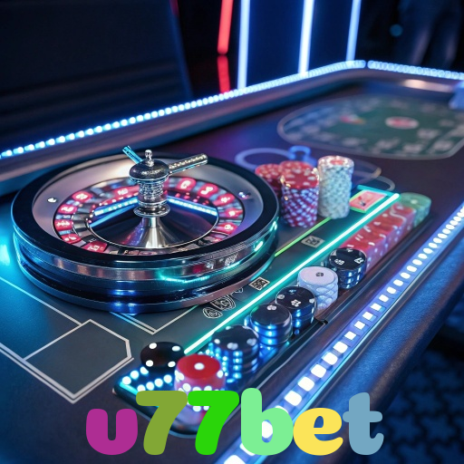 v77bet - Baixe o App v77bet para Android e Comece a Jogar