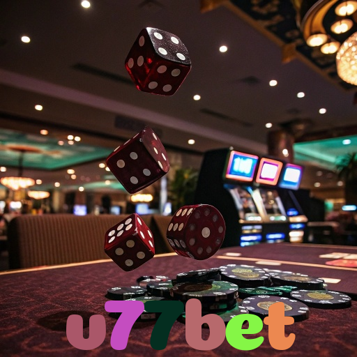 v77bet - Baixe o App v77bet para Android e Comece a Jogar