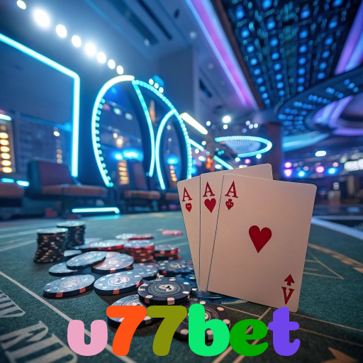 v77bet - Baixe o app v77bet no Google Play e jogue ao vivo