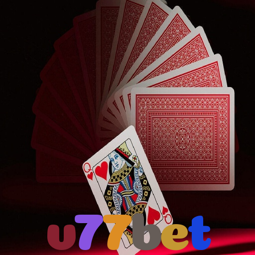 v77bet - Baixe o app v77bet no Google Play e jogue ao vivo