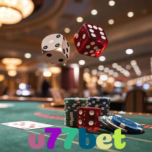 v77bet - Baixe o app v77bet no Google Play e jogue ao vivo