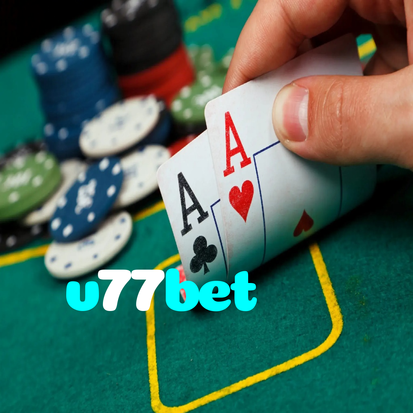 v77bet - Baixe o app v77bet no Google Play e jogue ao vivo