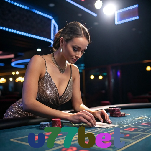 v77bet - Baixe o app v77bet no Google Play e jogue ao vivo