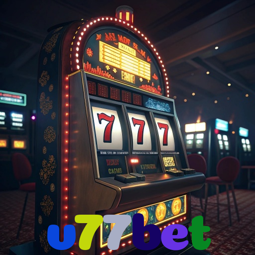 v77bet - Baixe o app v77bet no Google Play e jogue ao vivo
