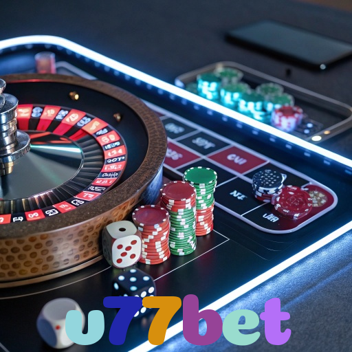 v77bet - Baixe o app v77bet no Google Play e jogue ao vivo