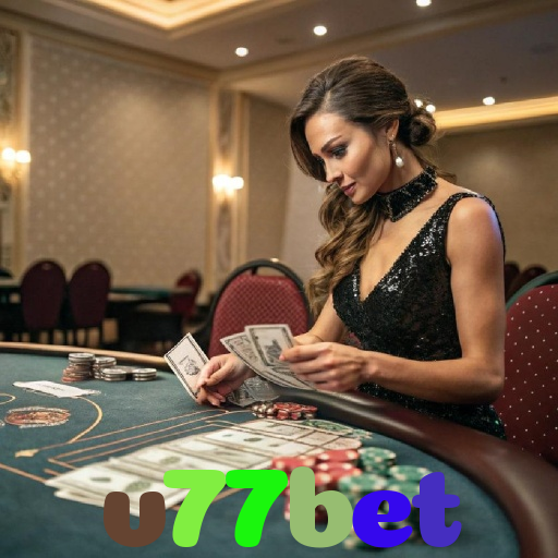 v77bet - Baixe o App v77bet para Android e Comece a Jogar