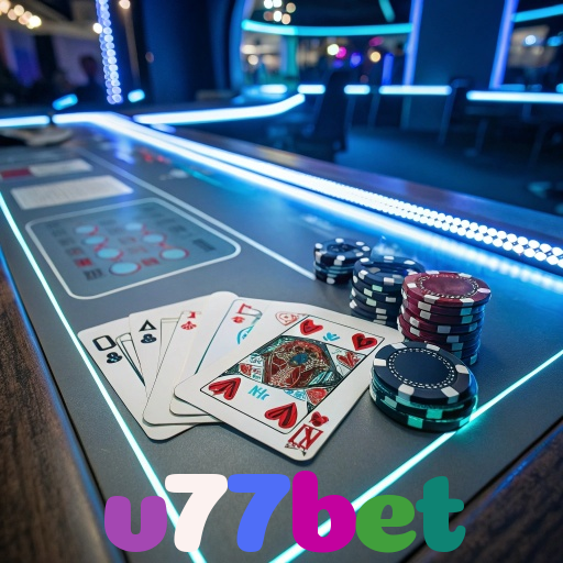 v77bet - Baixe o App v77bet para Android e Comece a Jogar