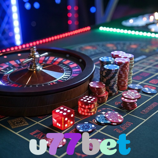 v77bet - Baixe o App v77bet para Android e Comece a Jogar