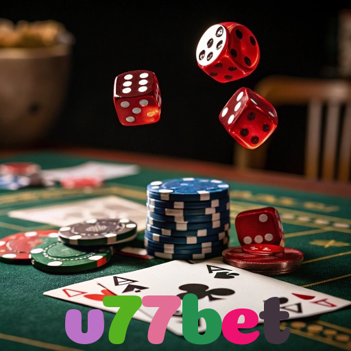 v77bet - Baixe o App v77bet para Android e Comece a Jogar