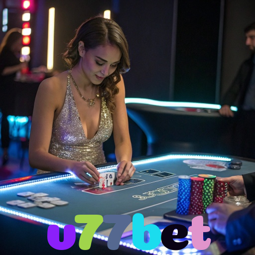 v77bet - Baixe o app v77bet no Google Play e jogue ao vivo