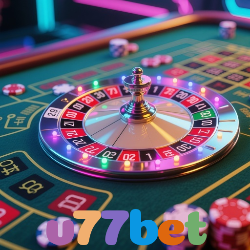 v77bet - Baixe o App v77bet para Android e Comece a Jogar