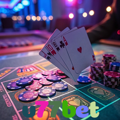 v77bet - Baixe o App v77bet para Android e Comece a Jogar