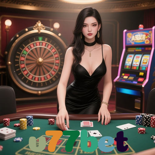 v77bet - Baixe o App v77bet para Android e Comece a Jogar