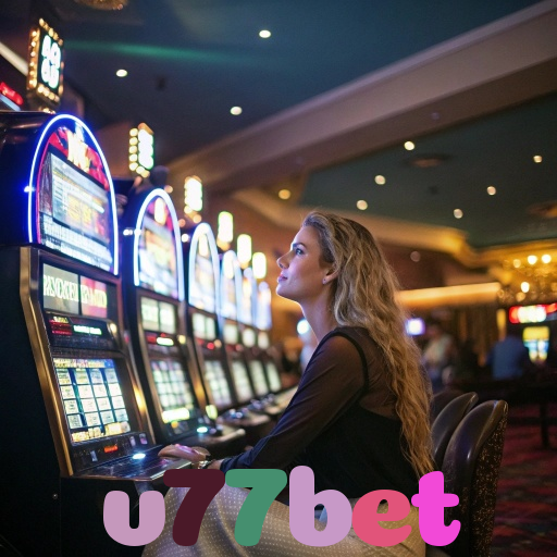 v77bet - Baixe o App v77bet para Android e Comece a Jogar