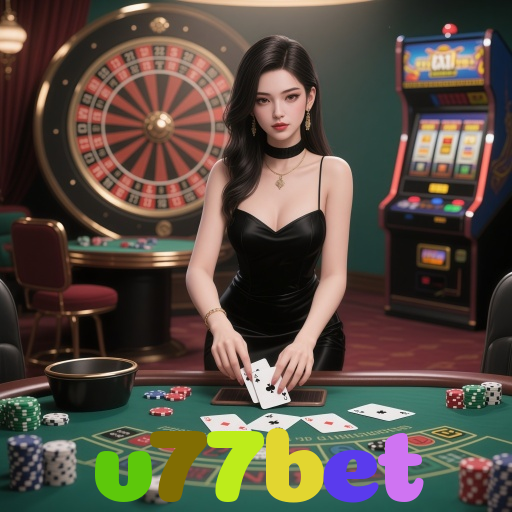 v77bet - Baixe o App v77bet para Android e Comece a Jogar