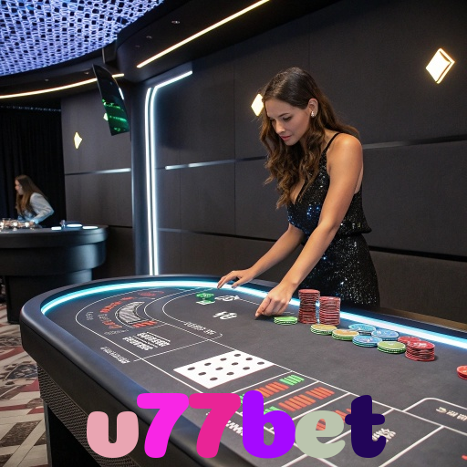 v77bet - Baixe o App v77bet para Android e Comece a Jogar