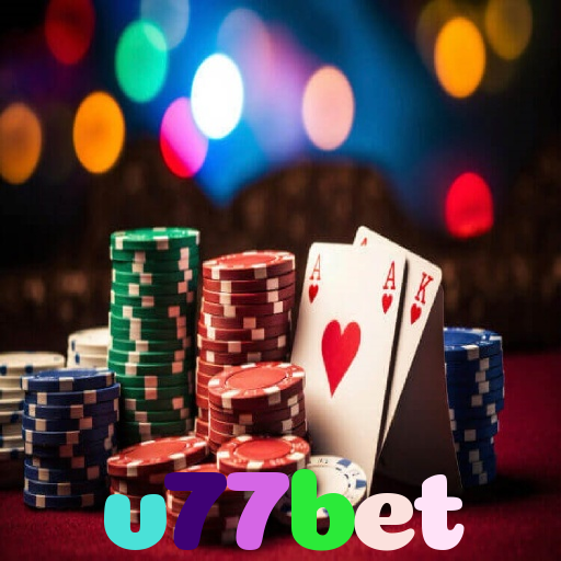 v77bet - Baixe o App v77bet para Android e Comece a Jogar